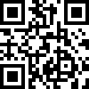 https://qudsonline.ir/xcTkZ