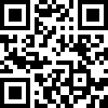 https://qudsonline.ir/xb3SD