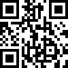 https://qudsonline.ir/x4dYQ