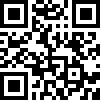 https://qudsonline.ir/x6fyB