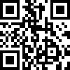https://qudsonline.ir/x8hLR