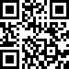 https://qudsonline.ir/xbWDn
