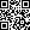 https://qudsonline.ir/xczYd