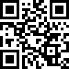 https://qudsonline.ir/xcT33