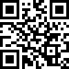 https://qudsonline.ir/xcH95