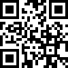 https://qudsonline.ir/x9k7W