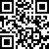 https://qudsonline.ir/xcSxH