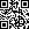 https://qudsonline.ir/x6Qm5