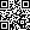 https://qudsonline.ir/xcg5q