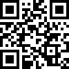 https://qudsonline.ir/xcWkn