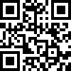 https://qudsonline.ir/x9mNq