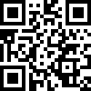 https://qudsonline.ir/x7qvF