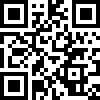 https://qudsonline.ir/x7GY8