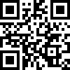 https://qudsonline.ir/xb7tH