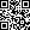 https://qudsonline.ir/x4YmW