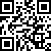 https://qudsonline.ir/xbm6S
