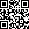 https://qudsonline.ir/x9pH6