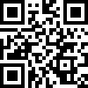 https://qudsonline.ir/x6qrt
