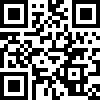 https://qudsonline.ir/x7FRY