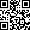 https://qudsonline.ir/x85ZZ