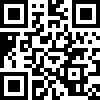 https://qudsonline.ir/xcFZD