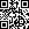 https://qudsonline.ir/xckHD