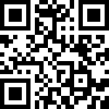 https://qudsonline.ir/x9v6Q