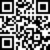 https://qudsonline.ir/xbpV4