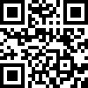 https://qudsonline.ir/xcWd2
