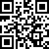 https://qudsonline.ir/x7nSD