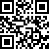 https://qudsonline.ir/xc8K6