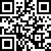 https://qudsonline.ir/xbNMh