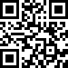 https://qudsonline.ir/xc44v