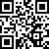 https://qudsonline.ir/xcSs7