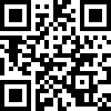 https://qudsonline.ir/xcnDX