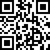 https://qudsonline.ir/x7T8j