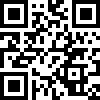 https://qudsonline.ir/x4VTg