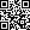 https://qudsonline.ir/xcnPW