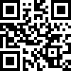https://qudsonline.ir/x99bD