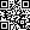 https://qudsonline.ir/xb6Py