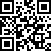 https://qudsonline.ir/x7XJW