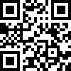 https://qudsonline.ir/xcpSd