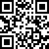 https://qudsonline.ir/xc93G