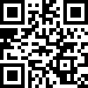 https://qudsonline.ir/x7kHB