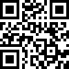 https://qudsonline.ir/x8qf8