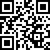 https://qudsonline.ir/xb3Gv