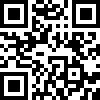 https://qudsonline.ir/xckYB