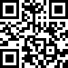 https://qudsonline.ir/x8MFs