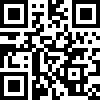 https://qudsonline.ir/x8n3P