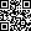 https://qudsonline.ir/xcmmQ